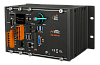 EMP-9051-16