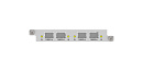 Входная карта Digibird [DB-HMX2-E-IC-4KOPTS2], 2 оптоволоконных входа, разрешение 4096*216030