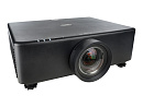 Лазерный проектор Abira [AB-R1050L] [без объектива], DLP, WUXGA (1920*1200), 10700/10500(ANSI) Лм, 3000000:1, HDMI x2, HDBaseT, 3D Sync IN/OUT, MiniJa