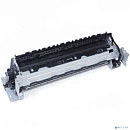 RM2-5425-000CN/RM2-2555 Термоузел (Печь) оригинальный в сборе HP LJ Pro M402/M403/M426/M427 (O)