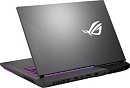 Ноутбук G513IE-HN012 15" R7-4800H 8/512GB ASUS
