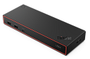 Док-станция ThinkPad USB4 Dock 5000 (Analogue 40AY0090EU)