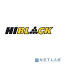 Hi-Black Q6473A Картридж для HP CLJ 3600 M 4K с чипом ВОССТАН