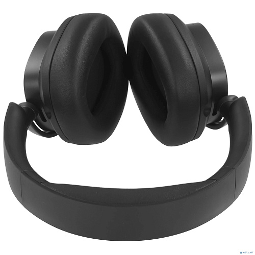 Edifier ES850NB черный беспроводные bluetooth