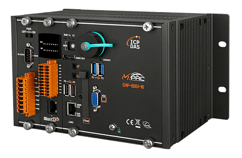 EMP-9051-16