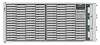 Сервер НОРСИ-ТРАНС универсальный на платформе "Эльбрус" ЯХОНТ-УВМ Э124 (5U, rack, 1 CPU Э8С; 124 шт отсеков 3,5" SAS/SATA; Gigabit Ethernet; 1шт порт управления;