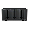 Платформа СХД Synology DS1823XS+