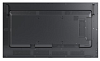 Nec P555