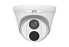 IPC3614LB-SF28-A
