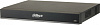 Видеорегистратор Dahua DHI-NVR4216-I