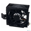 Вентилятор SuperMicro FAN-0114L4 4пин, 92x92x38mm, 50дБ, 5000 об/мин
