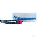 NV Print TK-5280M Тонер-картридж для Kyocera Ecosys P6235cdn/M6235cidn/M6635cidn (11000k). Magent