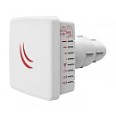Точка доступа MIKROTIK RBLDFG-5acD Беспроводная LDF 5 ac, 1Gbit RJ45, 5 ГГц (ac), MIMO 2х2, 25 дБм