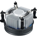 Cooler Deepcool THETA 21 PWM 1700 (TDP 95W, PWM, FAN 92mm) Color BOX