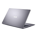 Ноутбук X515EA CI3-1115G4 15" 8GB 256GB X515EA-BQ1189 ASUS