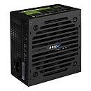 Блок питания ATX 500W VX PLUS 500 4713105962758 AEROCOOL