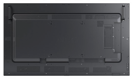 Nec P555