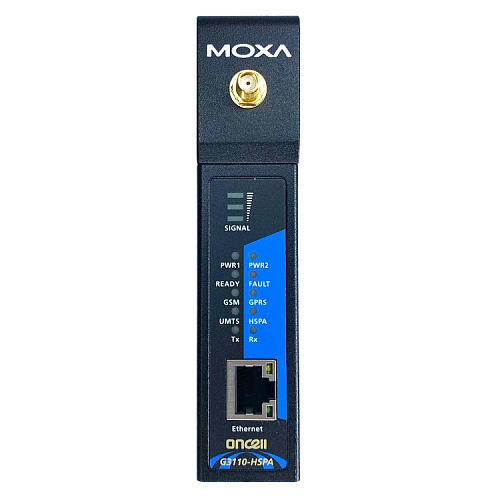 OnCell G3110-HSPA (уценка 2)