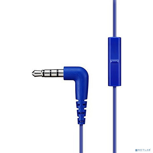 Panasonic RP-TCM115GCA (Наушники-вкладыши)
