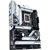 Материнская плата/ PRIME Z790-A WIFI