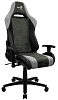 Aerocool BARON Hunter Green