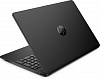 Ноутбук HP 15s-fq5016nia Core i5 1235U 8Gb SSD512Gb Intel Iris Xe graphics 15.6" UWVA HD (1366x768) Free DOS black WiFi BT Cam 3500mAh (6G3P5EA#BH5)