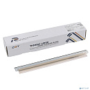 Ракель (двухслойный) DK3160-Blade, DK3130-Blade для KYOCERA ECOSYS M3040dn/M3145dn/M3655idn/P3055dn/P3150dn (CET), CET281123