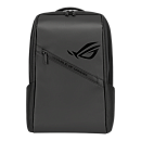 Аксессуары Рюкзак ASUS ROG Ranger Gaming Backpack 16 BP2501/3 IN 1/max 16"/черный