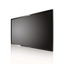 LCD PHILIPS 55" 55BDL4550D/00 Профессиональная панель черный (VA, 3840x2160, 8 ms, 178°/178°, 500 cd/m, 500 000:1, +DVI