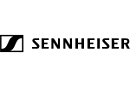 Sennheiser Presence Business Bluetooth-гарнитура премиум-класса с управлением вызовами с двух мобильных устройств; технологии Sennheiser HD voice clar