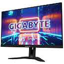 Монитор Gigabyte M28U AE-EK 28" Gaming monitor ARM Edition Black (IPS, 3840x2160, HDMI+HDMI+DP, 1 ms, 178°/178°, 300 cd/m, 1000:1, 2xUSB3.0, USB