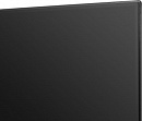 Телевизор QLED Hisense 65" 65E7KQ черный 4K Ultra HD 60Hz DVB-T DVB-T2 DVB-C DVB-S DVB-S2 USB 2.0 - 2шт. WiFi Smart TV
