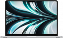 Ноутбук Apple MacBook Air A2681 M2 8 core 8Gb SSD256Gb/8 core GPU 13.6" Retina (2560x1664) macOS silver WiFi BT Cam (MLXY3LL/A)