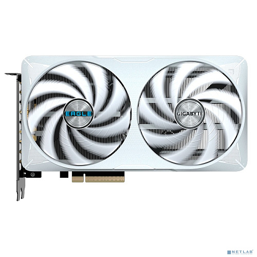 Gigabyte GV-N506TEAGLEOC ICE-16GD