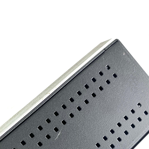 EDS-405A-SS-SC (уценка3)