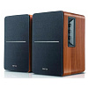Edifier R1280DBs Brown