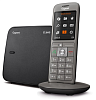 gigaset cl660a sys rus