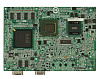 WAFER-945GSE-N270W2