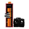 PM-3133-160-CPS