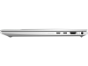 HP EliteBook 830 G8 Core i5-1135G7,13.3" FHD (1920x1080) IPS AG,16Gb DDR4-3200MHz(1),512Gb SSD NVMe,Al Case,53Wh,FPS,Kbd Backlit+SR,1.24kg,Silver,2y