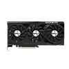 Видеокарта/ VGA GIGABYTE NVIDIA GeForce RTX 4070 TI SUPER WINDFORCE OC 16G 16GB, GDDR6X/256-bit, PCIe 4.0, 1xHDMI 2.1, 3xDP, 2.5-slot