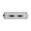 FRONT Compact 210.105