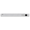 Коммутатор Ubiquiti UniFi Switch 16 PoE |USW-16-POE| Ubiquiti PoE-коммутатор в стойку, 16х 1G RJ45, 2х SFP, раздача 42 |USW-16-POE| Вт (028547)