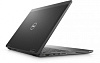 Ультрабук-трансформер Dell Latitude 7310 Core i5 10310U/8Gb/SSD256Gb/Intel UHD Graphics/13.3"/WVA/Touch/FHD (1920x1080)/Windows 10 Professional/black/