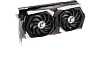 Видеокарта Radeon RX 6700 XT GAMING X 12G