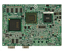 WAFER-945GSE-N270W2