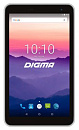 Планшет Digma Optima 7018N 4G MTK8735V (1.0) 4C/RAM2Gb/ROM16Gb 7" IPS 1024x600/3G/4G/Android 7.0/белый/2Mpix/0.3Mpix/BT/GPS/WiFi/Touch/microSD 64Gb/mi