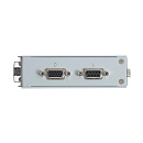 FRONT Compact 210.105