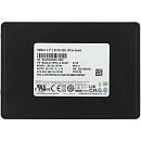 Твердотельный накопитель Samsung SSD 3,84Tb MZQL23T8HCLS-00B7C U.2 NVMe PM9A3 PCIe 4.0