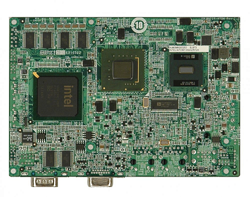 WAFER-945GSE-N270W2